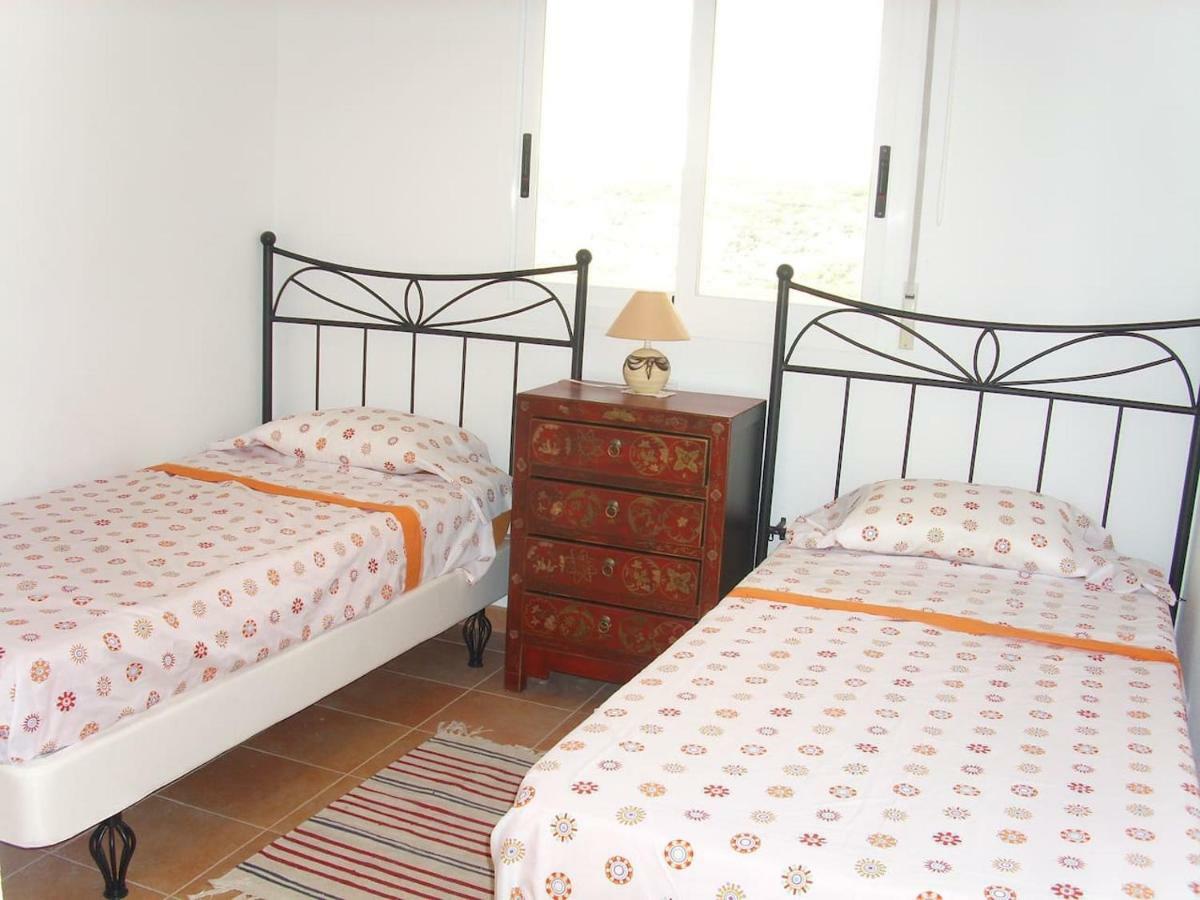 2 Dorm.A/A.Vista Mar.Wifi.Gym.Sauna.Terraza.Parking. El Campello Exterior photo